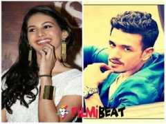 filmibeat.com Dastur