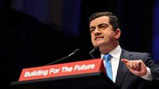 Dastyari
