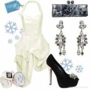 fashionfinder.asos.com Daswani