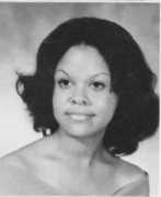 spec.lib.vt.edu Daswell