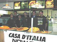 isledegrande.com Datalia