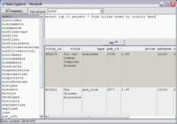 webcoder.info Datax