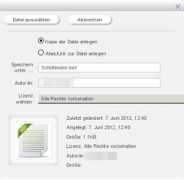 lehrerfortbildung-bw.de Datei