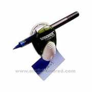 oneinhundred.com Datelle