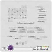 suzyqscraps.com Dateme
