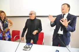 d.repubblica.it Datevi
