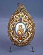 orthodox-expo.ru Datiashvili