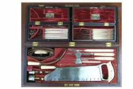 medicalantiques.com Datie