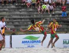 globoesporte.globo.com Datinha