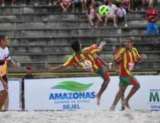 globoesporte.globo.com Datinha