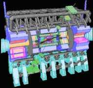 ppphys.sci.kobe-u.ac.jp Datlas