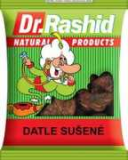 Datle