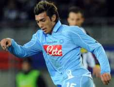 worldfootball.net Datolo