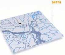 nona.net Datra