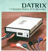 medcatalog.com Datrix