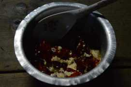 Datsi