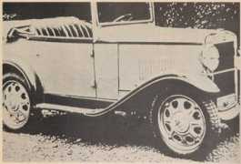 datsunhistory.com Datson