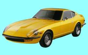 bhoffert.faculty.noctrl.edu Datsun