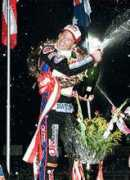 speedway1.narod.ru Datsy