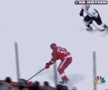Datsyuk