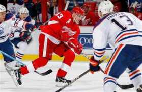 Datsyuk