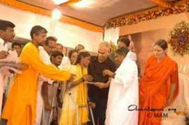 amma-europe.org Dattaji