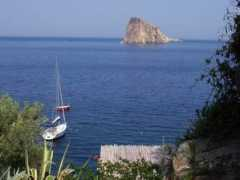 panoramio.com Dattilo