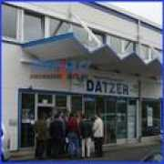 Datzer