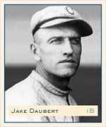 mlb.mlb.com Daubert