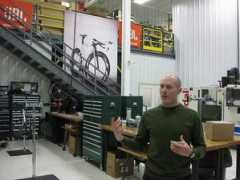 forums.mtbr.com Daubert