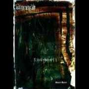 mp3onlinedownloads.name Dauen