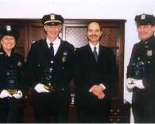 nycourts.gov Dauernheim