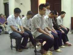 tinmoi.vn Daugau