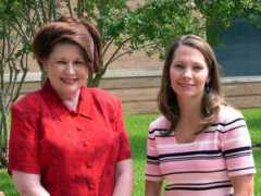 shsu.edu Daughn