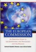 eutop.com Dauke