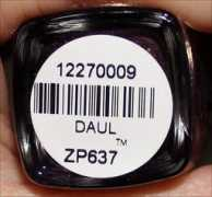 Daul