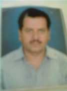 baranpolice.rajasthan.gov.in Daulal