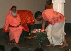 dattapeetham.com Daulat