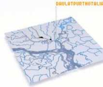 nona.net Daulatpur