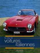 Dauliac