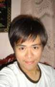 wilsonjaydaulong.tblog.com Daulong