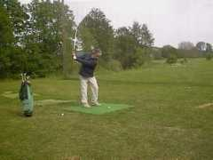 golf-passion.org Daumain