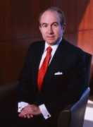 Dauman