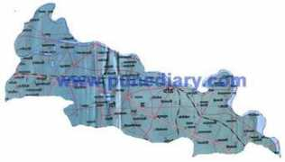 punediary.com Daund