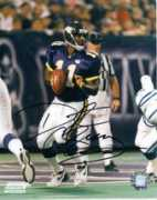 thegrandstandinc.com Daunte