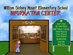 3villagecsd.k12.ny.us Daureen