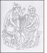 french-translator.co.uk Daurel