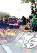 reportages.le-site-du-skateboard.com Daurel