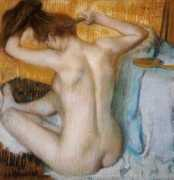 kunstkopie.de Daurelle