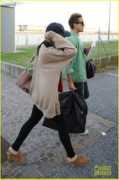 justjared.com Dauriac